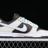 DUNK LOW PRO CLAY_GLACIER BLUE-LIGHT BONE
