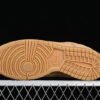 AIR FORCE 1 LOW FLAX_FLAX-GUM LIGHT BROWN-OUTDOOR GREEN
