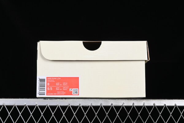 AIR FORCE 1 LOW FLAX_FLAX-GUM LIGHT BROWN-OUTDOOR GREEN