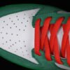 DUNK LOW PRO SB HEINEKEN CLASSIC GREEN_BLACK-WHITE-RED
