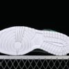 DUNK LOW PRO SB HEINEKEN CLASSIC GREEN_BLACK-WHITE-RED