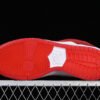 DUNK LOW PREMIUM SB VALENTINE S DAY 2014 UNVRSTY RED_UNVRSTY RD-WHITE