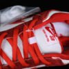 DUNK LOW PREMIUM SB VALENTINE S DAY 2014 UNVRSTY RED_UNVRSTY RD-WHITE
