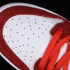 DUNK LOW PREMIUM SB VALENTINE S DAY 2014 UNVRSTY RED_UNVRSTY RD-WHITE