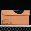 AIR FORCE 1 LOW FLAX 2019 FLAX_GUM LIGHT BROWN_BLACK_WHEAT