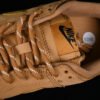 AIR FORCE 1 LOW FLAX 2019 FLAX_GUM LIGHT BROWN_BLACK_WHEAT