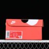 DUNK LOW GS PINK FOAM _DARK BEETROOT_WHITE