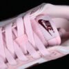 DUNK LOW GS PINK FOAM _DARK BEETROOT_WHITE