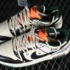 DUNK LOW MIAMI HURRICANES WHITE_BLACK_GREY