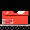 DUNK LOW CITRON TINT WHITE_YELLOW_BLUE