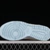 DUNK LOW CITRON TINT WHITE_YELLOW_BLUE