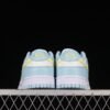 DUNK LOW CITRON TINT WHITE_YELLOW_BLUE