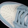 DUNK LOW CITRON TINT WHITE_YELLOW_BLUE
