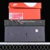 DUNK LOW MIAMI HURRICANES WHITE_BLACK