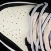 DUNK LOW MIAMI HURRICANES WHITE_BLACK