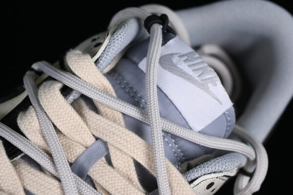 DUNK LOW MIAMI HURRICANES WHITE_BLACK