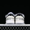 DUNK LOW MIAMI HURRICANES WHITE_BLACK