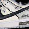 DUNK LOW MIAMI HURRICANES WHITE_BLACK