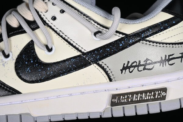 DUNK LOW MIAMI HURRICANES WHITE_BLACK
