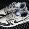 DUNK LOW MIAMI HURRICANES WHITE_BLACK