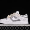 DUNK LOW ESS WHITE_GREY