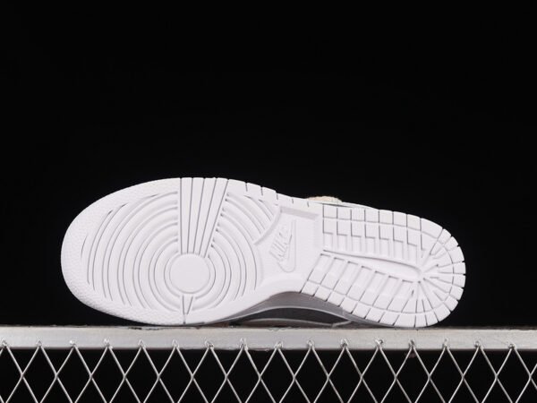 DUNK LOW ESS WHITE_GREY