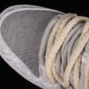 DUNK LOW ESS WHITE_GREY
