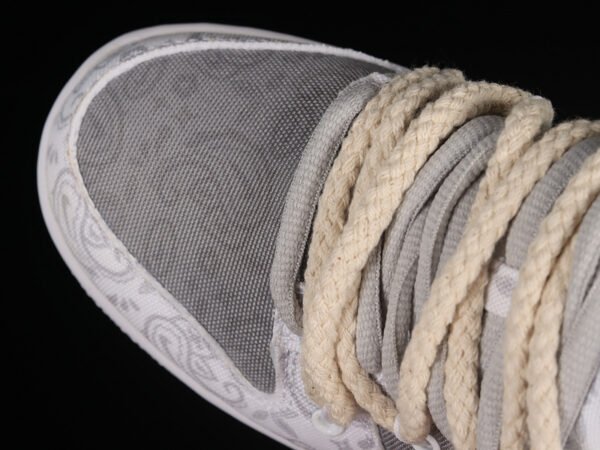 DUNK LOW ESS WHITE_GREY
