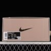 DUNK LOW ESS WHITE_GREY