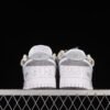 DUNK LOW ESS WHITE_GREY