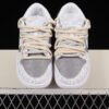 DUNK LOW ESS WHITE_GREY