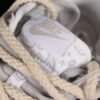 DUNK LOW ESS WHITE_GREY