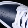 DUNK LOW PREMIUM OBSIDIAN_WHITE_UNIVERSITY RED_WOLF GREY