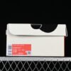 DUNK LOW PREMIUM OBSIDIAN_WHITE_UNIVERSITY RED_WOLF GREY