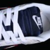 DUNK LOW PREMIUM OBSIDIAN_WHITE_UNIVERSITY RED_WOLF GREY
