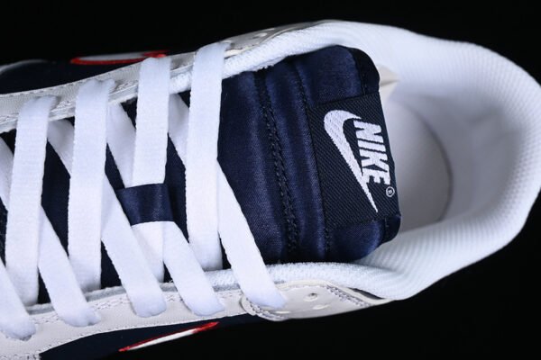 DUNK LOW PREMIUM OBSIDIAN_WHITE_UNIVERSITY RED_WOLF GREY