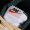 DUNK LOW SAIL_OPTI YELLOW_PICANTE RED_NOBLE GREEN