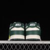 DUNK LOW SAIL_OPTI YELLOW_PICANTE RED_NOBLE GREEN