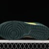 DUNK LOW SAIL_OPTI YELLOW_PICANTE RED_NOBLE GREEN