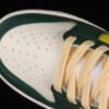 DUNK LOW SAIL_OPTI YELLOW_PICANTE RED_NOBLE GREEN