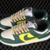 DUNK LOW SAIL_OPTI YELLOW_PICANTE RED_NOBLE GREEN