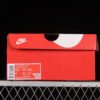 DUNK LOW SAIL_OPTI YELLOW_PICANTE RED_NOBLE GREEN