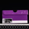 BORN X RAISED X DUNK LOW SB ONE BLOCK AT A TIME DEEP ROYAL BLUE_WHITE_WHITE
