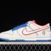 DUNK LOW MULTI-COLOR