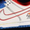 DUNK LOW MULTI-COLOR