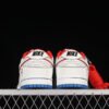 DUNK LOW MULTI-COLOR