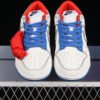 DUNK LOW MULTI-COLOR