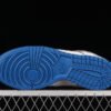 DUNK LOW MULTI-COLOR
