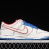 DUNK LOW MULTI-COLOR