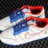DUNK LOW MULTI-COLOR